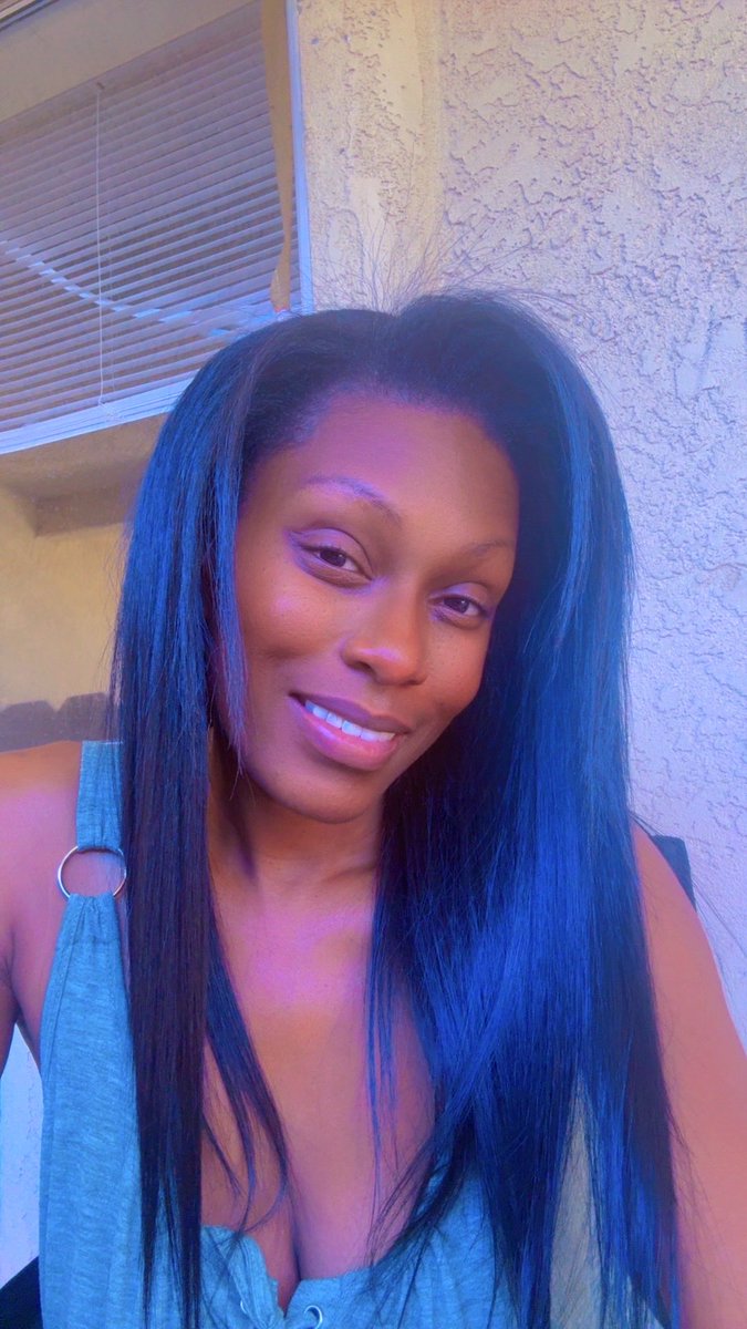 Jazzy’s Lupus Battle 💜🦋 tweet media