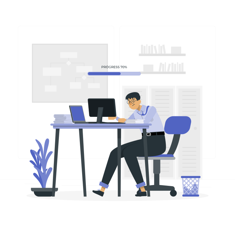 خلينا نبدا 
بحث علمي، مشروع تخرج، رسالة ماستر
عروض بوربوينت وبرزنتيشن احترافي
تقارير علمية وتلخيص كتب
تنظيم وتحليل بيانات عبر Excel
برمجة Java وPython وMATLAB

جامعة الملك سعود، الملك فيصل،  الملك عبدالعزيز
 الملك خالد، الأميرة نورة، جامعة بيشة وغيرها
wa.me/+966583204461