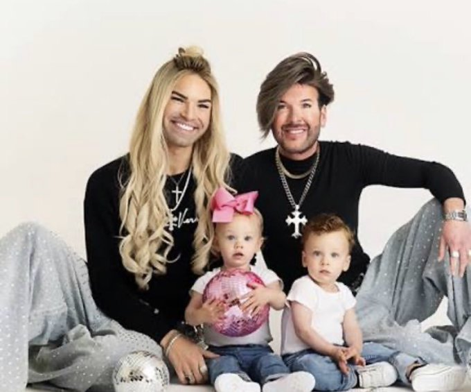 LifeNews.com tweet media