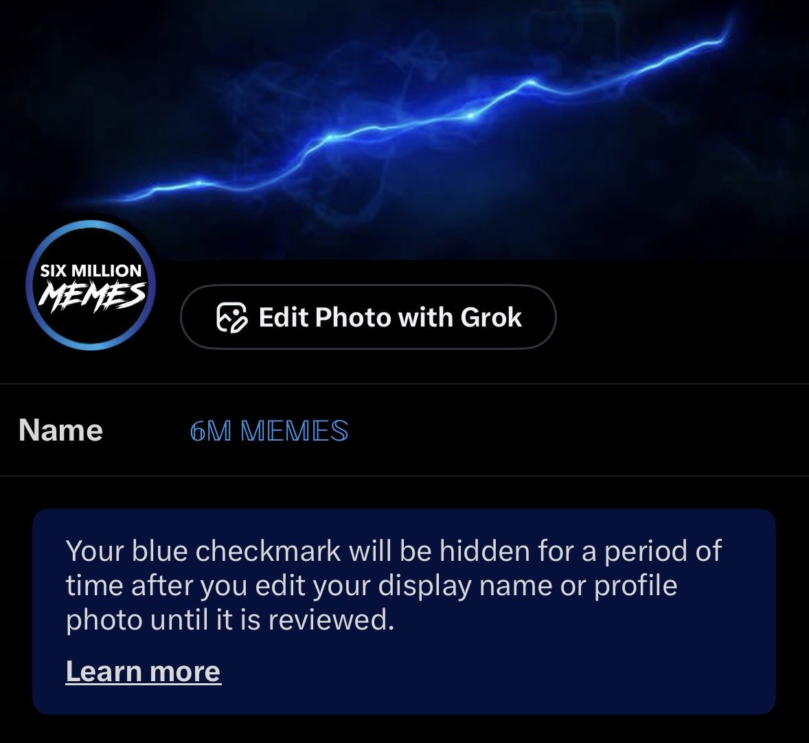 •VΣЯ1FЯΣП• tweet media