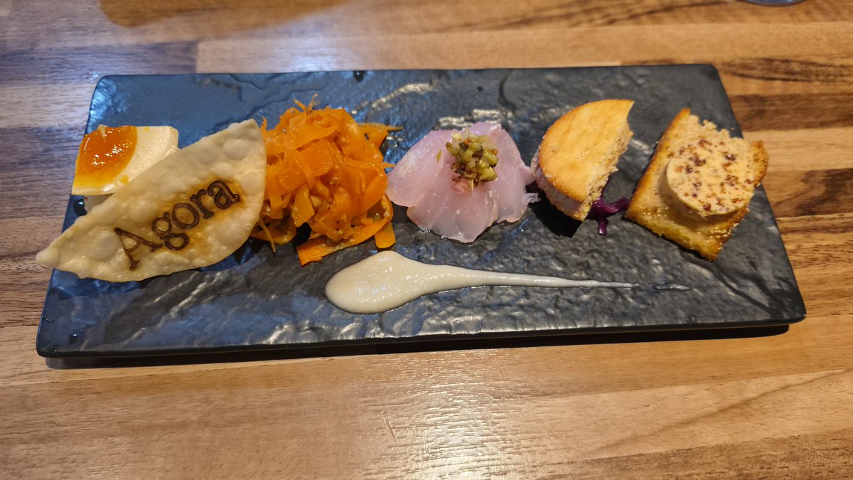 ソロイタリアン