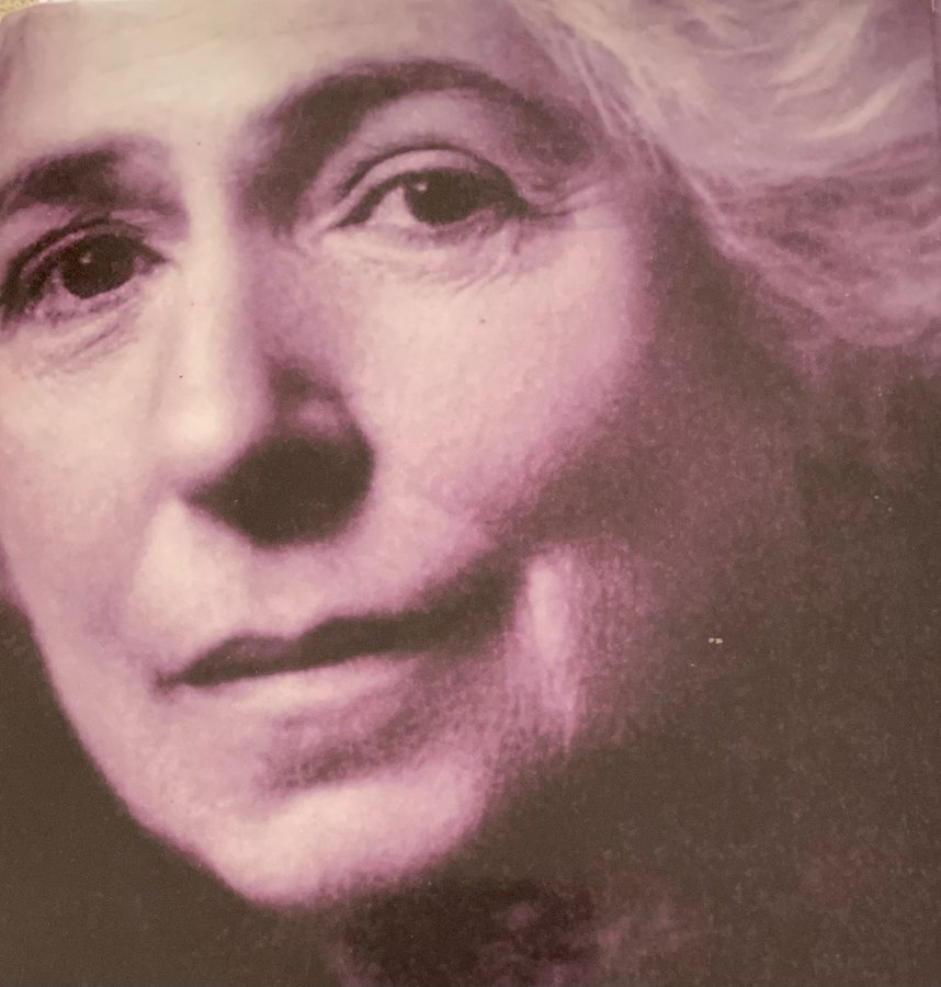 Dr Helen Fry | WWII Historian tweet media