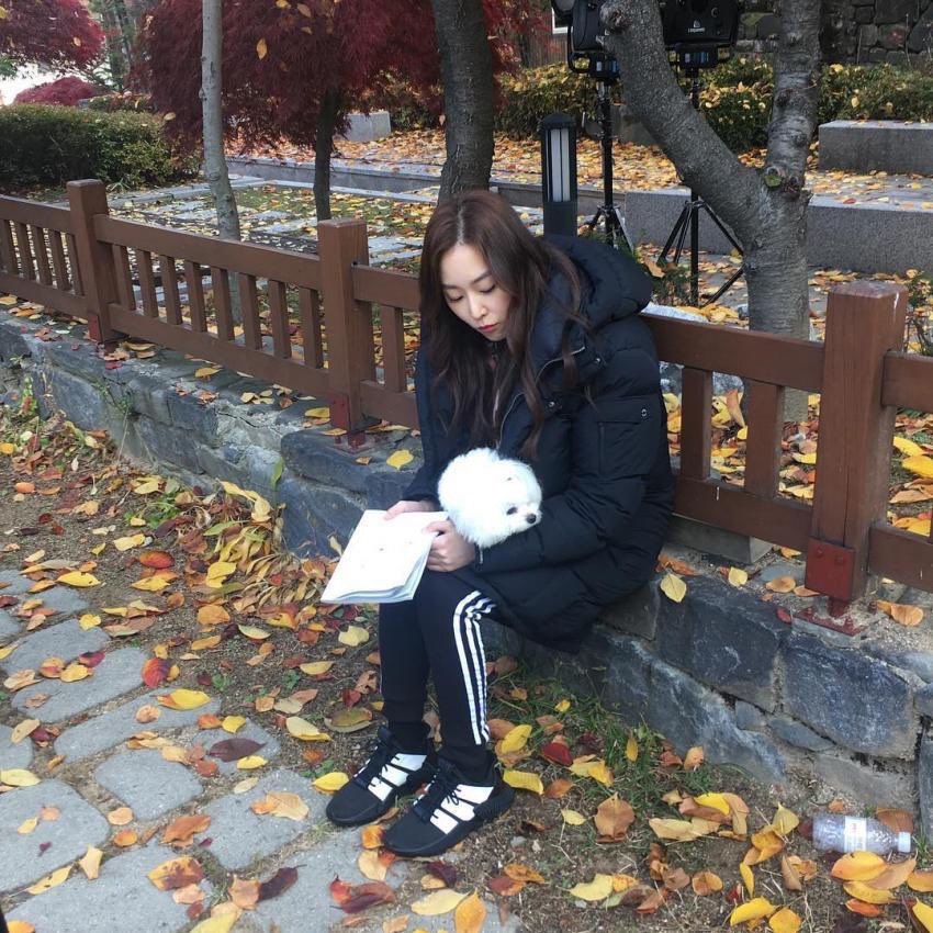 segi_85's tweet photo. 낑깡하트나하트세계하트도재 https://t.co/aqvNTGh2VT