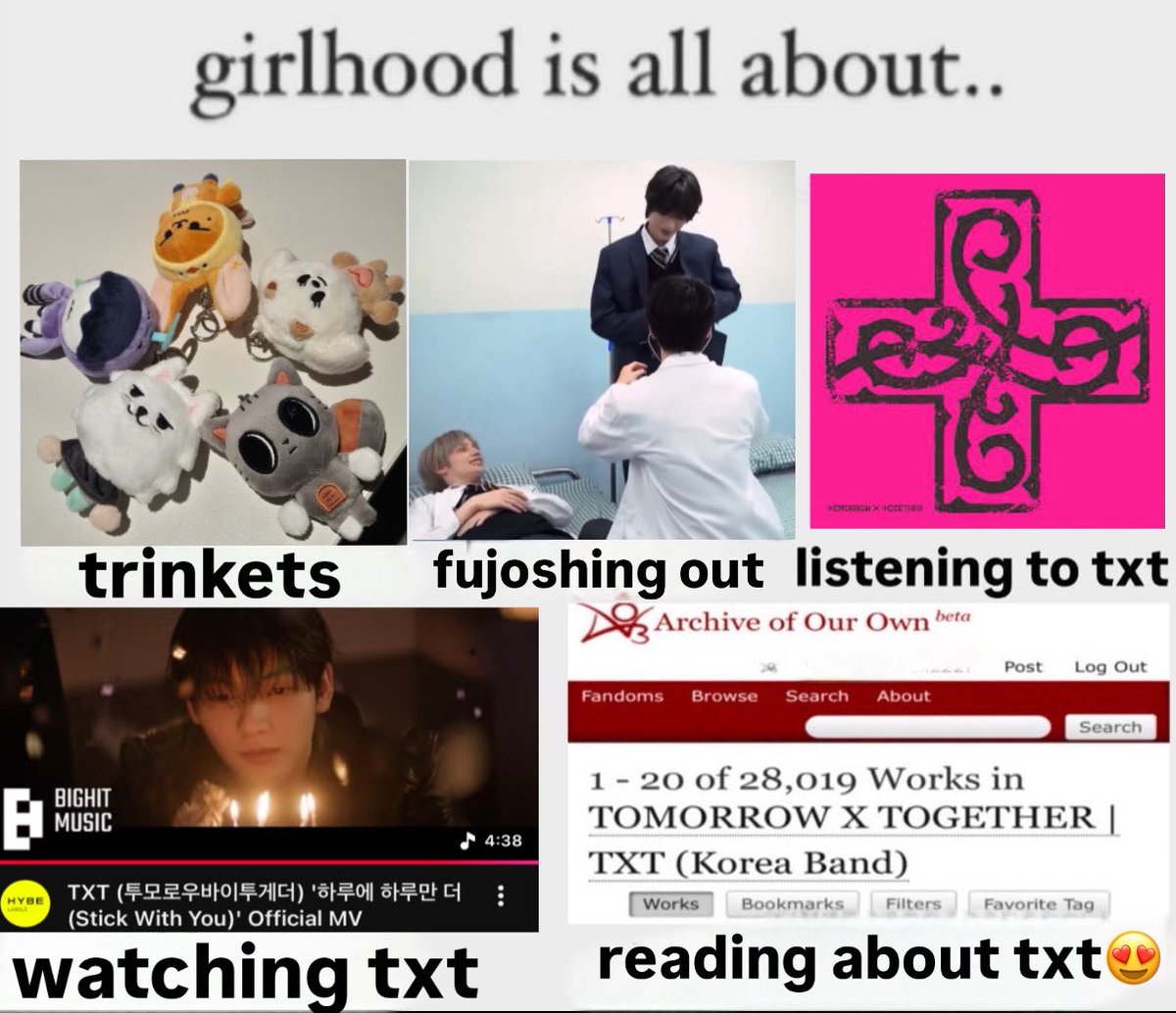 j 𐙚 ̊. tweet media