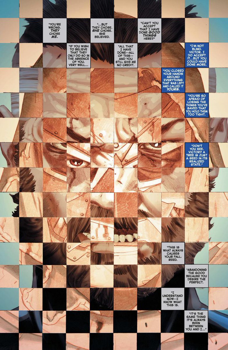 MasterofForceFields🫧 tweet media