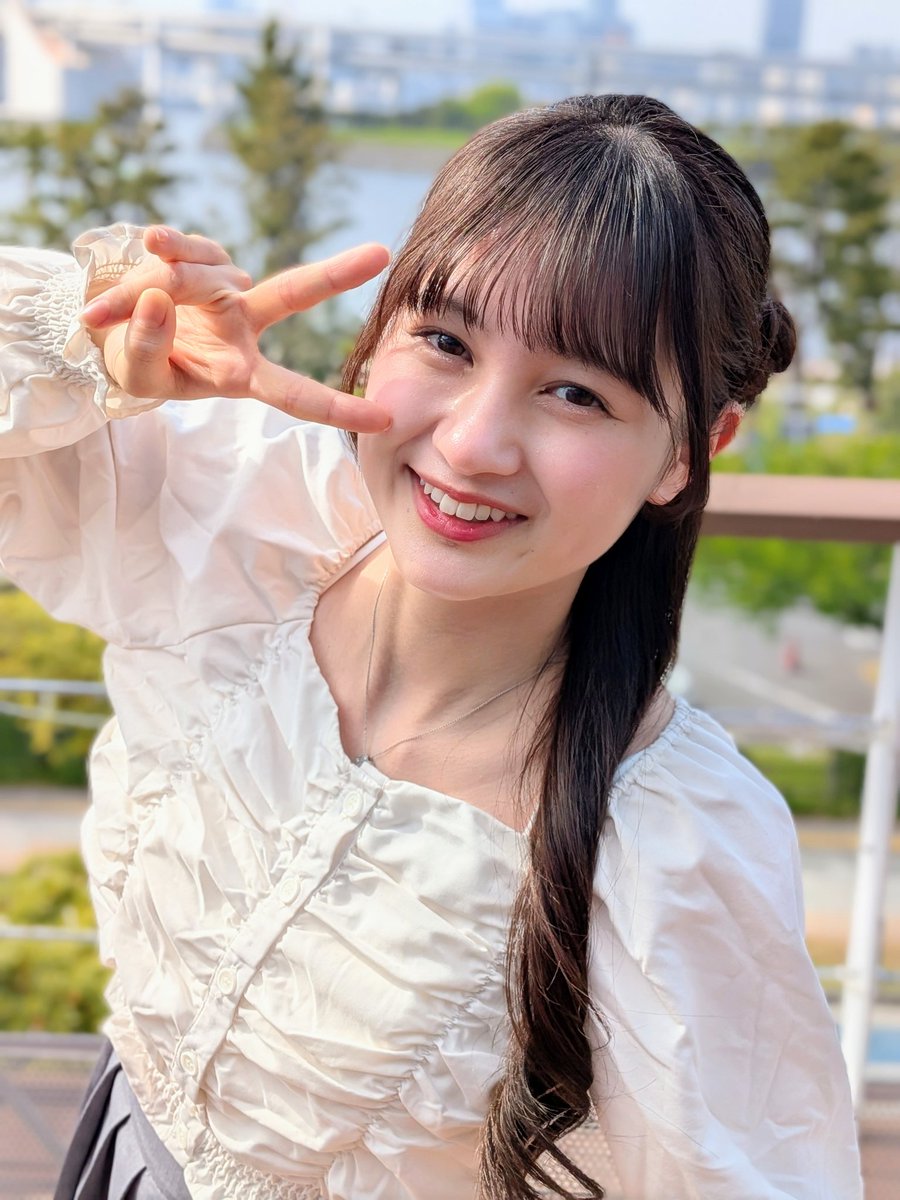 球磨のぬいぐるみ tweet media