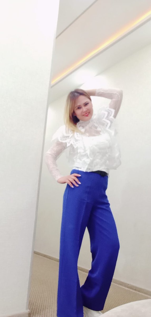 alina_sezen's tweet image. #esenyurt##esc