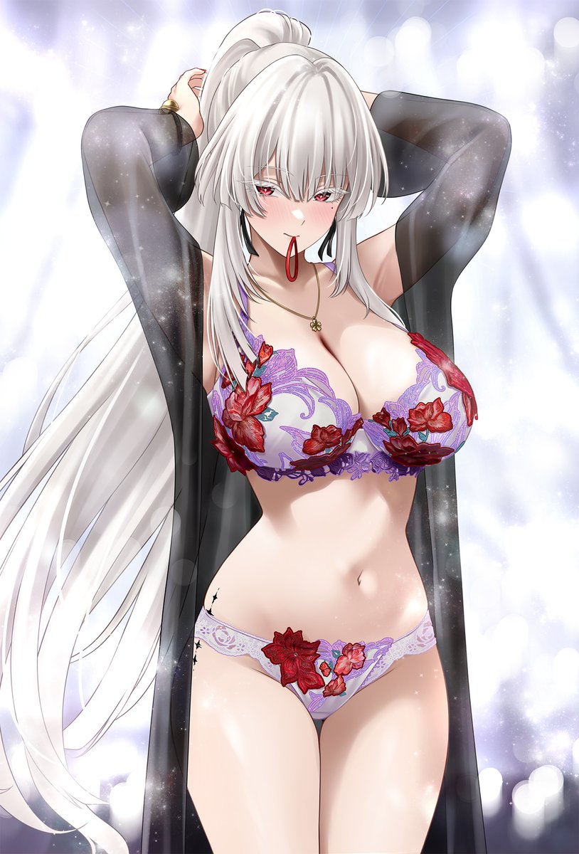 M @FANBOX tweet media