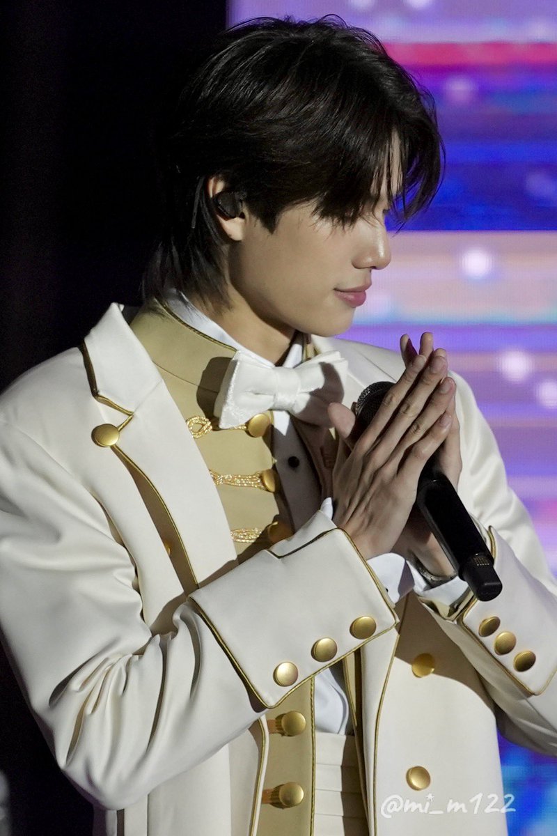 みｯみ🆕 tweet media