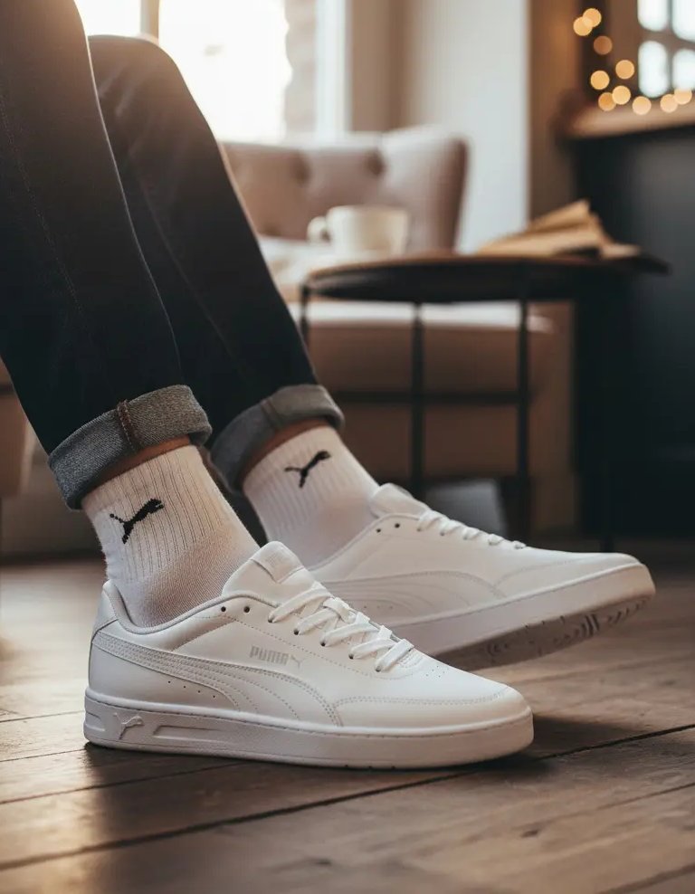 tenis out of context tweet media