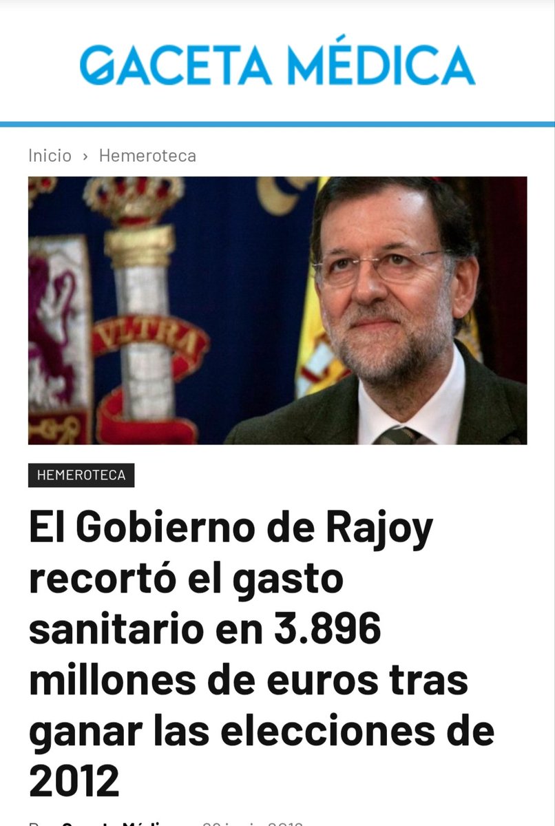 Monbfer ❌❌♀️💜 tweet media