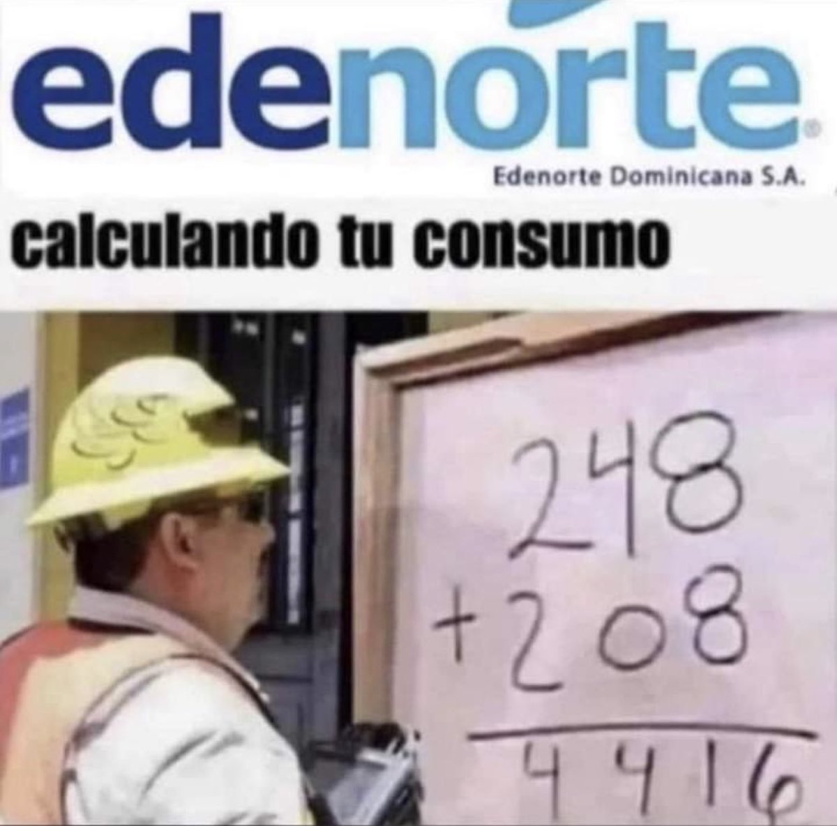 ciprianreyes's tweet image. #RD 🇩🇴❓