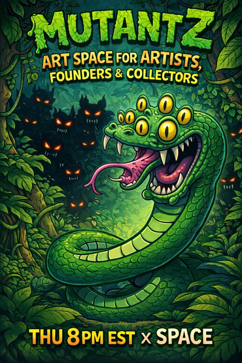 Reversoz tweet media