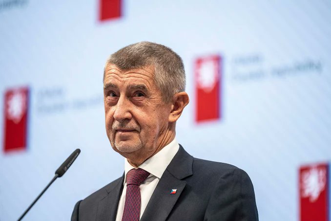 Lukáš Valenta tweet media