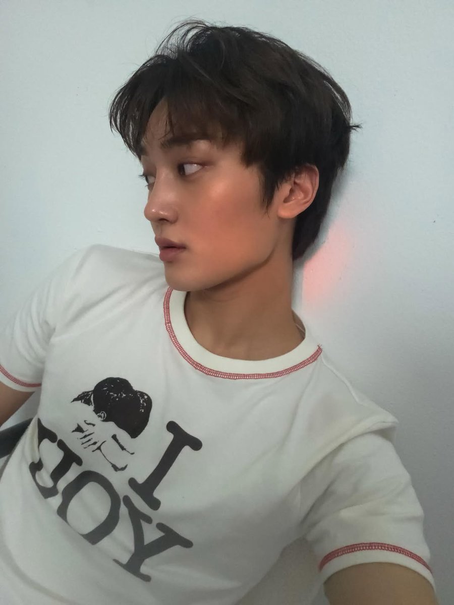 cravityar's tweet image. {260419 | #TAEYOUNG}
Actualización en #INSTAGRAM

"I 🤍 YOU?"

#CRAVITY #크래비티 #태영
@CRAVITYstarship @CRAVITY_twt