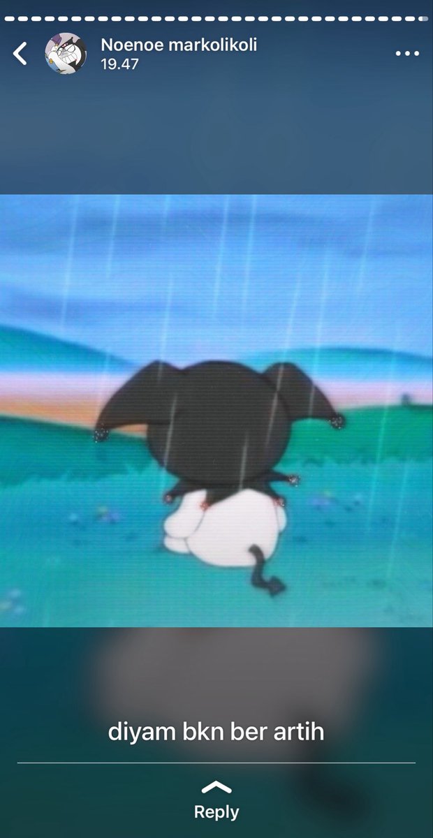 mahija. mt after dm tweet media