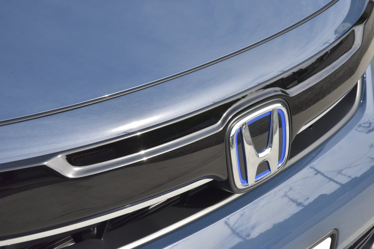 元艦長 tweet media