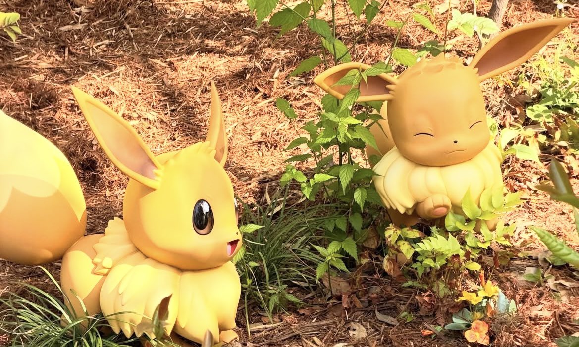 my meloromi 🐰🧸 tweet media