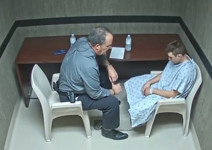 Viejo bostero tweet media