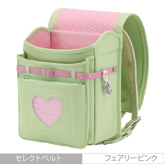 しんまい tweet media