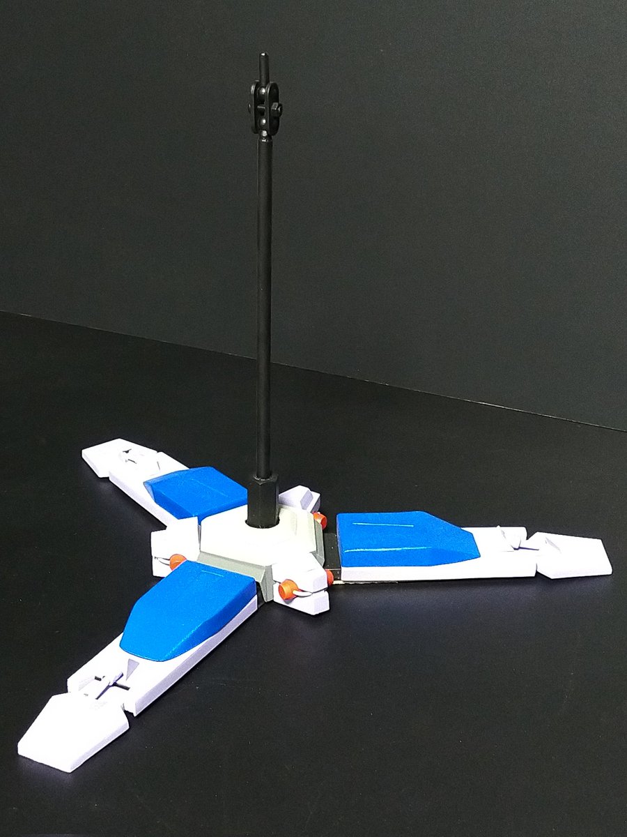 佐藤カモメ　6/21雑貨屋模型人参加🎵 tweet media