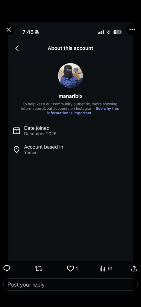 soldier boy🇸🇦📍 tweet media