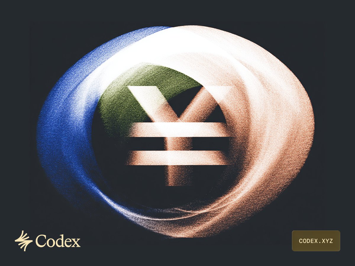 Style_Sweetxz's tweet image. gn ct compliance live on @CodexFX: Elliptic risk, Notabene travel rule, Flagright rules; auto‑pause on hits, SFTP statements for bank ops #OnchainFX #Compliance $USDC $USDT