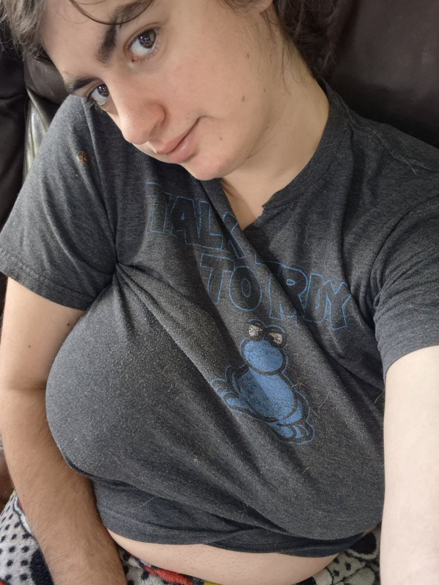 Little Moon Gem tweet media