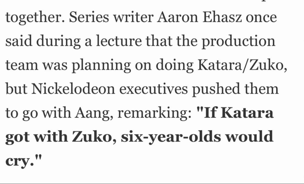 Seemi⁷ tweet media