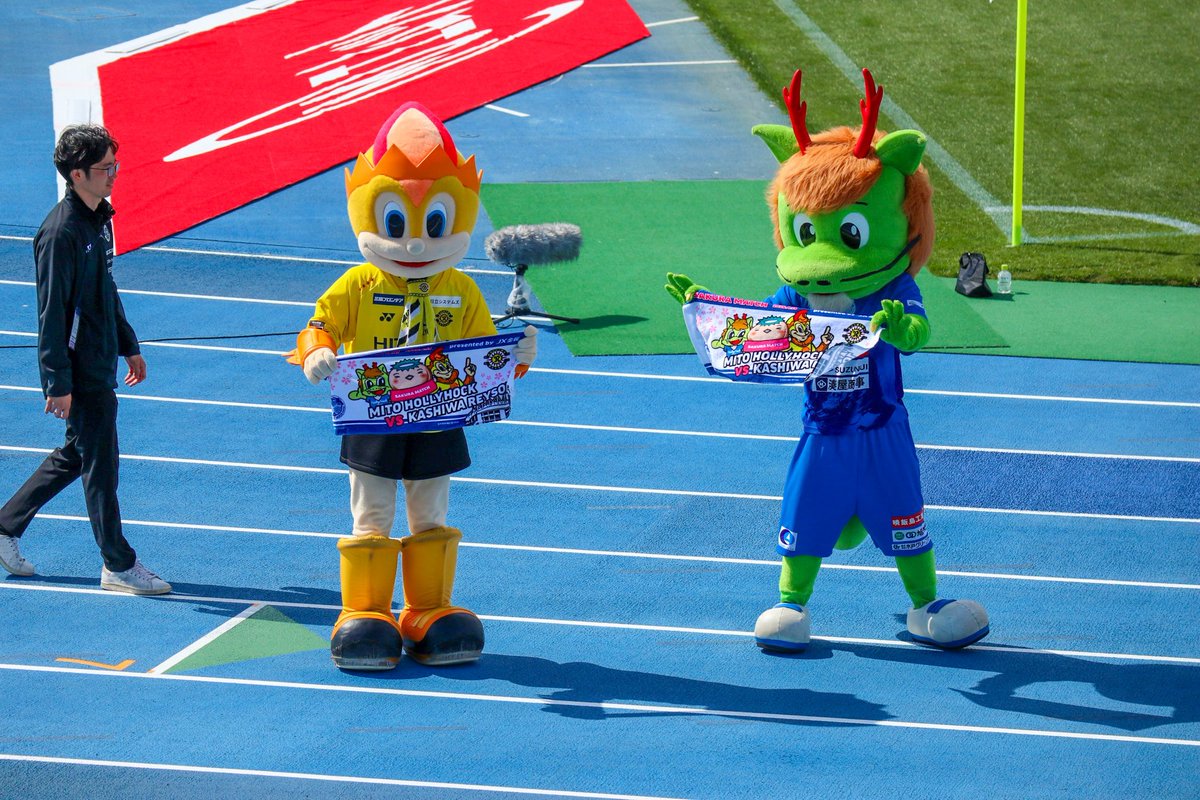 TioReysol's tweet photo. La mejor afición!!! Mi mayor respeto a todos y cada uno que apoya incondicionalmente al equipo.
#レイソル #j1league #柏レイソル https://t.co/SEjjyd9pRj