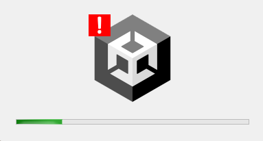 こてつ 코테츠 tweet media