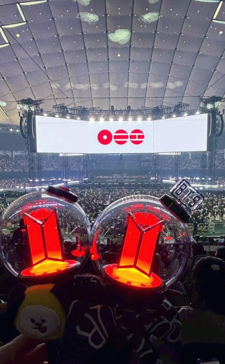 ふじこ tweet media