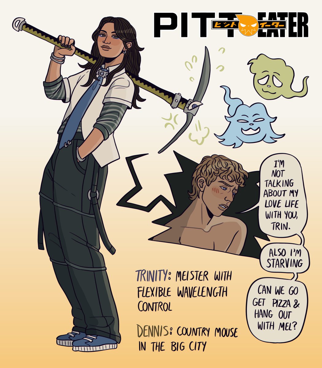 demonic possession 🖤 erotic self-expression tweet media