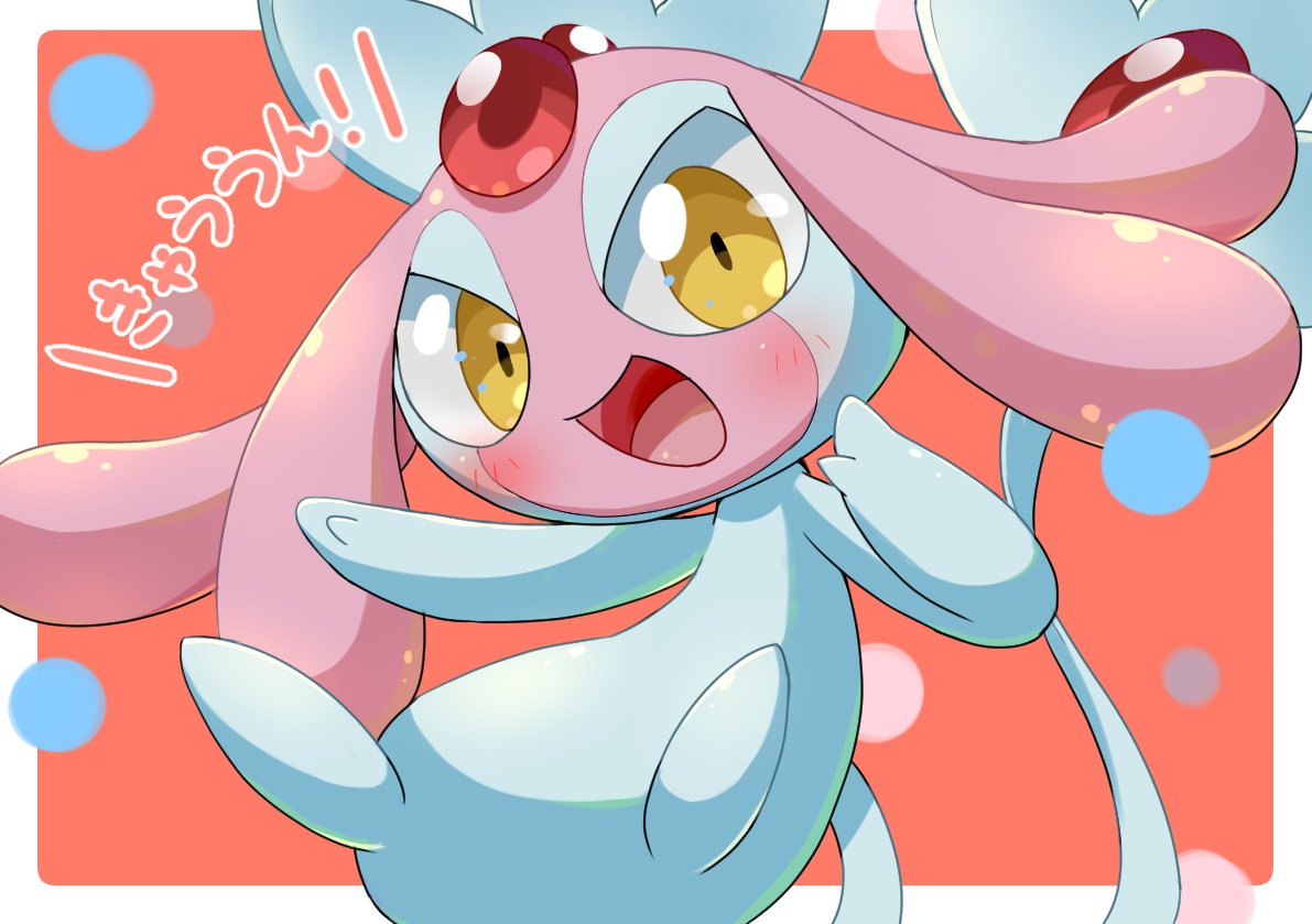 しーぼる tweet media