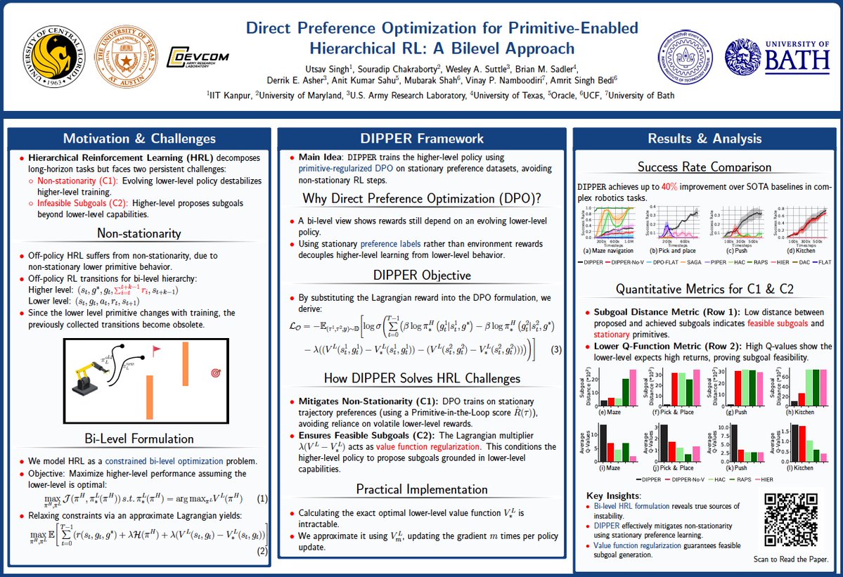 Amrit Singh Bedi tweet media