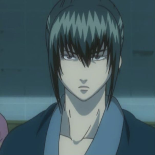 mskc🦊🐾 tweet media