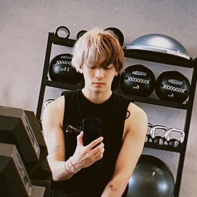 ᴶᴵᴬᴱᴿˢ ᴹᴬᴳᴵᶜ ☻☹︎ tweet media