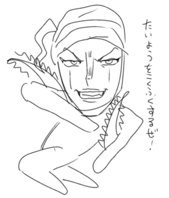 かなり自信がある 