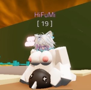 𝑵𝒐𝒂🔞 tweet media