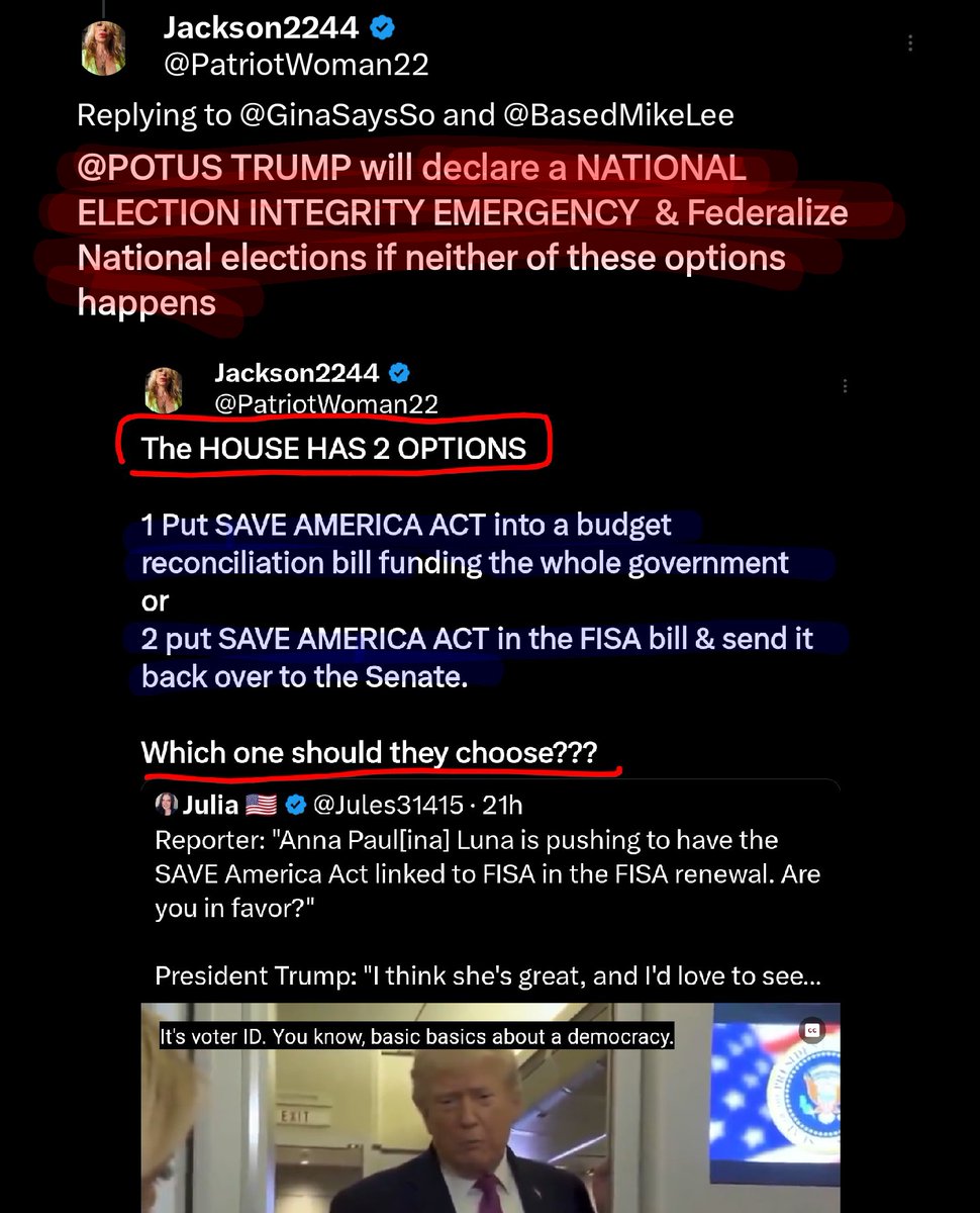 Jackson2244 tweet media