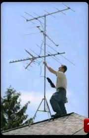 ُُMusab tweet media