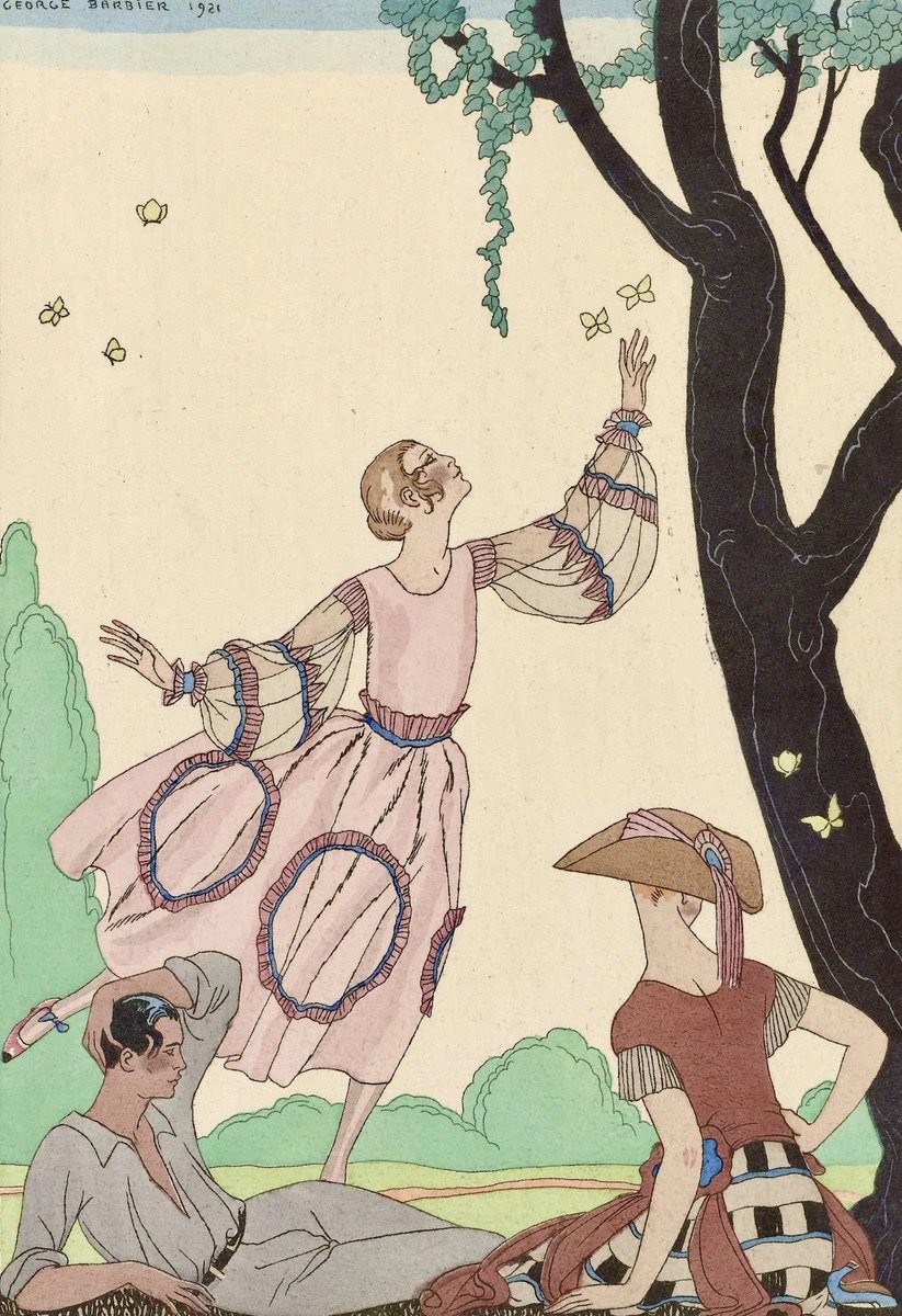 絵画モノローグ tweet media