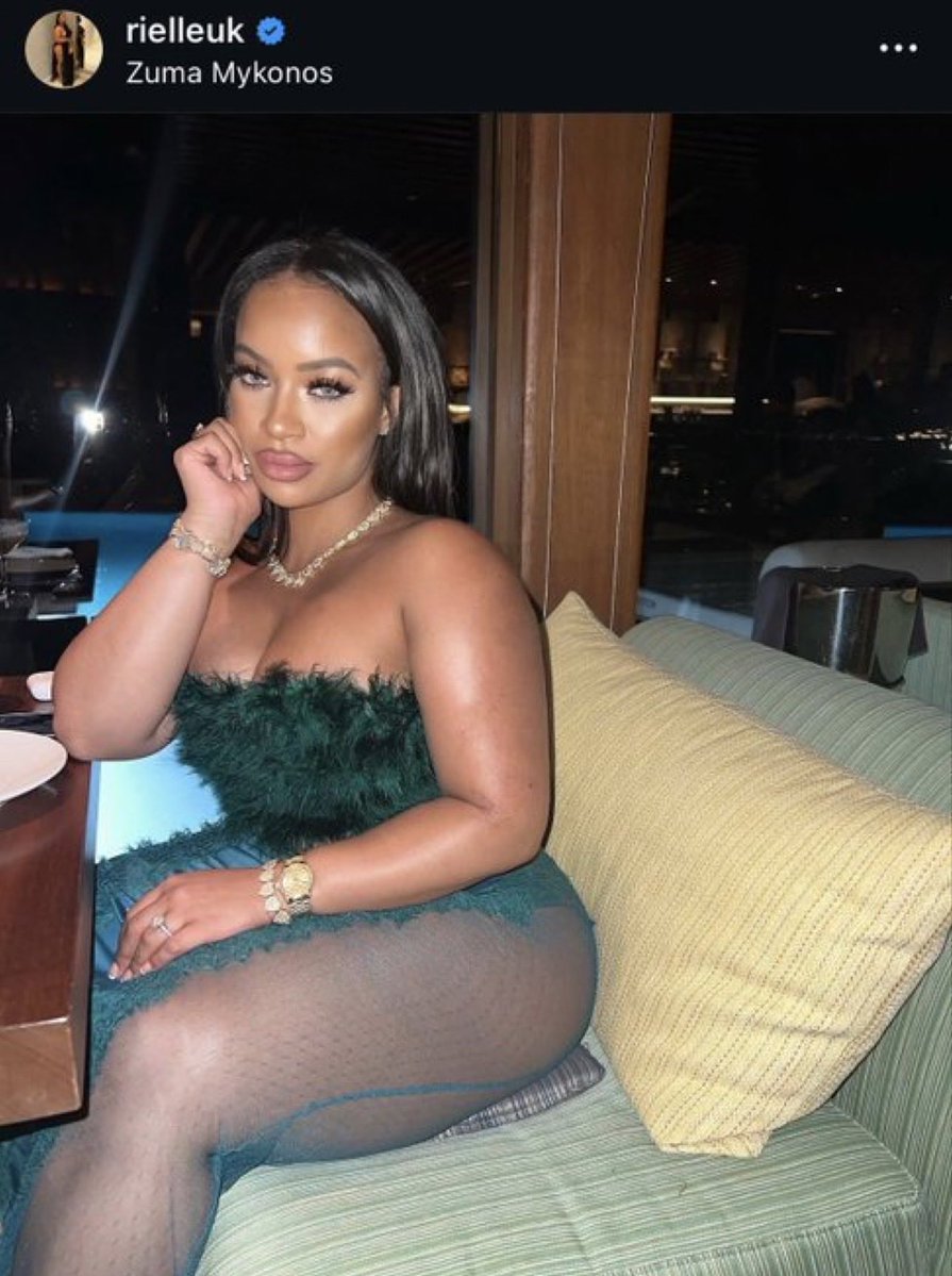 BASEDANDBOUGIE tweet media