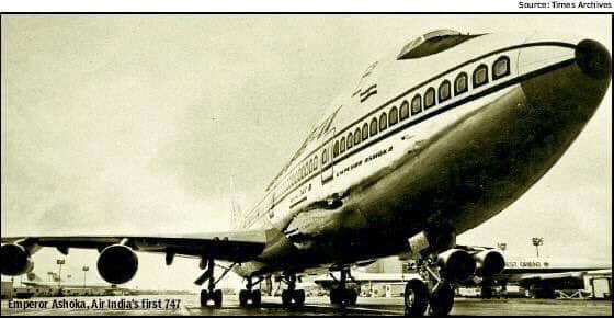 AviationAll tweet media