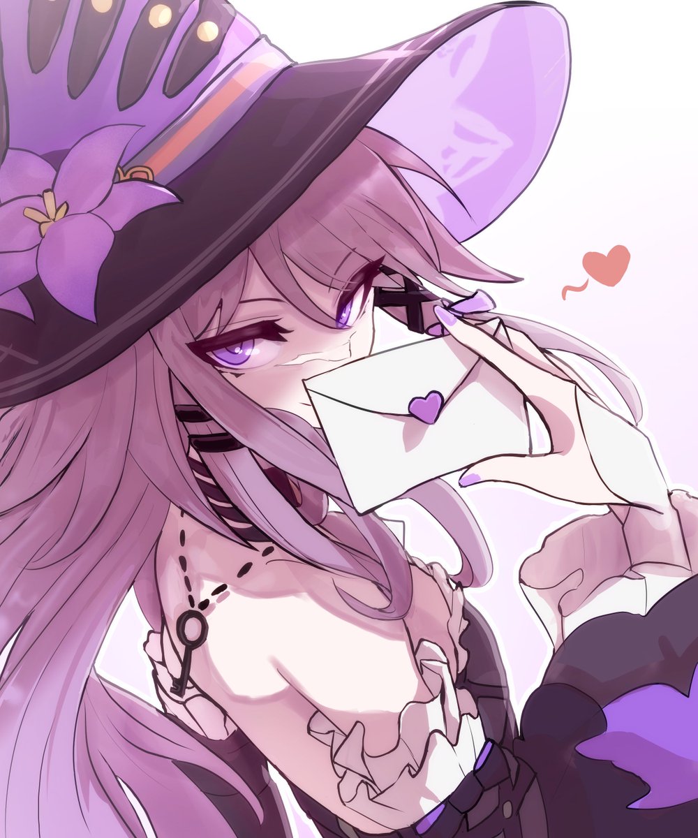 상한초꼬 tweet media