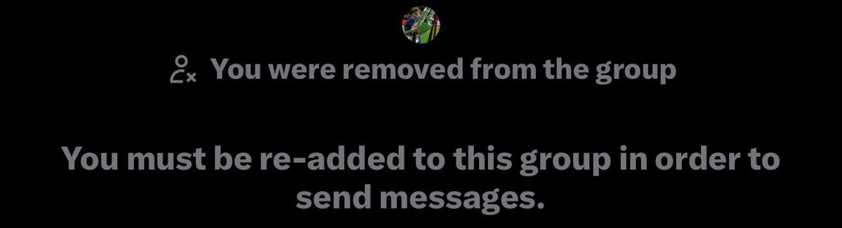 yousif. || יוֹסֵף tweet media