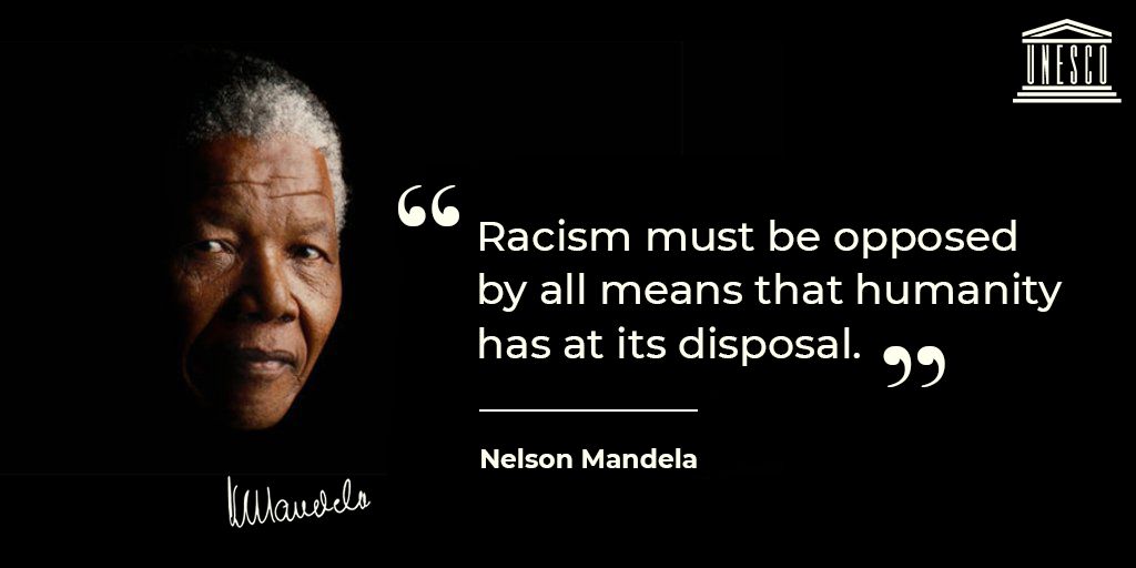 X Freeze tweet media