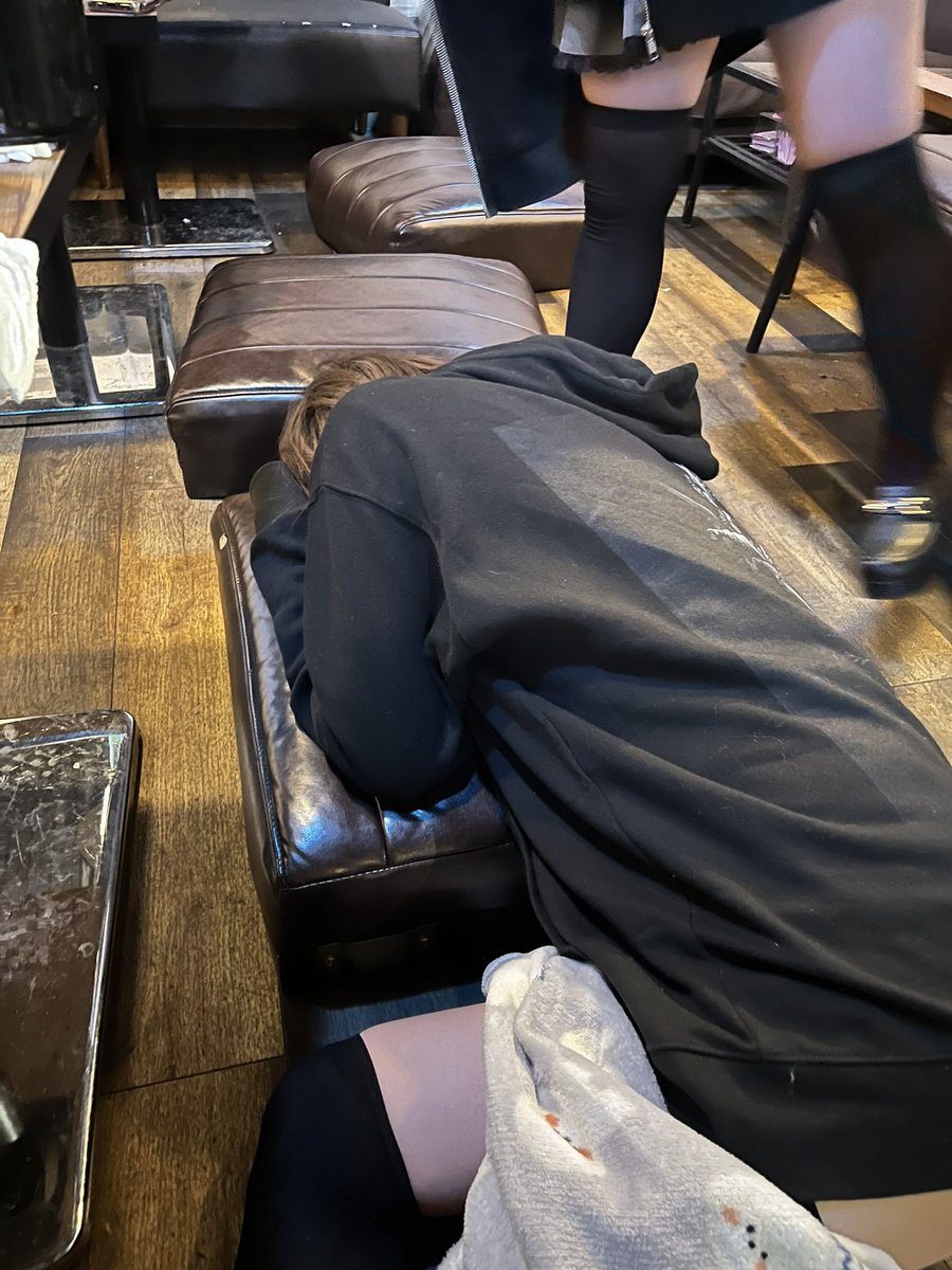 らんちゅ tweet media