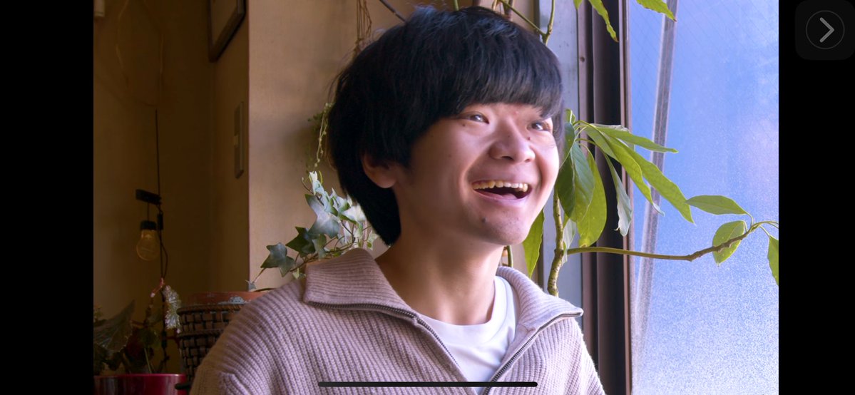 すぎの　ゆたか tweet media