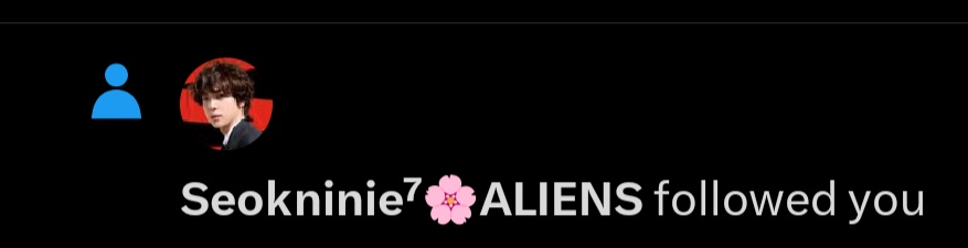 Aro ♡ Jabber's crow 🚯 tweet media